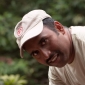 User picture for Sheshadri D R