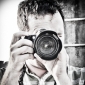 User picture for Kevin Bertolacci