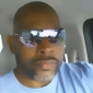 User picture for tony gilliam