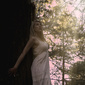 User picture for Lizelle diederiks