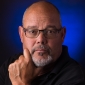 User picture for Frank Solle