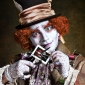 User picture for Daniel Ilinca