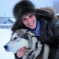 User picture for Carlos Humberto Stein