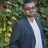 User picture for Stefan Jhagroo