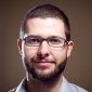 User picture for Joshua Maurer