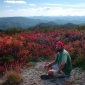 User picture for Edward Haynes