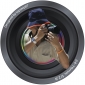 User picture for Phongphanich Limprasutr