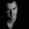 User picture for Alexandru Streinu