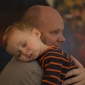 User picture for Kieran Doyle