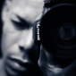 User picture for Wil Bignal