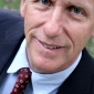User picture for Vincent DeWitt