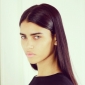User picture for Gucwa Vivienne