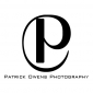 User picture for Patrick Owens