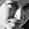 User picture for Nicole Fine