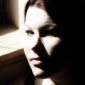 User picture for Emily Horne