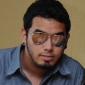User picture for Nichott Leon