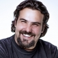 User picture for Cristian Martinez