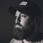 User picture for Zach Stamey