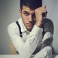 User picture for Ihab Mokayed