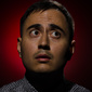 User picture for Daniel Gallego