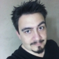 User picture for Walton Ciferri