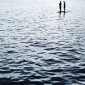 User picture for anthony aquino