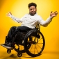 User picture for Jaleel King