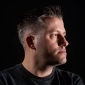 User picture for Christopher Adam