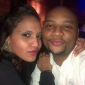 User picture for Sean Booysen