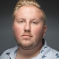 User picture for Joshua Penrod