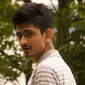 User picture for avan Patel