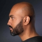 User picture for Owais Rafique
