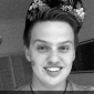 User picture for Mike Francis