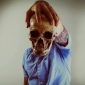 User picture for Justin Kroger