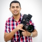 User picture for Steve Nibourette