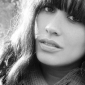 User picture for charee marniece