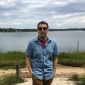 User picture for John Cap