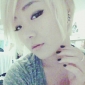 User picture for Mindy Song