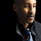 User picture for Gabriel Scindian