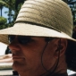 User picture for William A Leonard