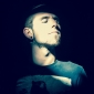 User picture for Matthew Leavitt