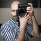 User picture for Fred Lejeune