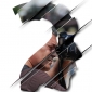 User picture for Carlos Correia