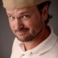 User picture for Chris Hayes