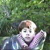 User picture for Tate Chmielewski