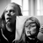 User picture for Marko Koivuporras
