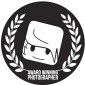 User picture for Beytullah Cengiz