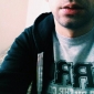 User picture for Daniele Arrigo