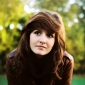 User picture for Daria Pitak