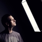 User picture for Marek Wolynko